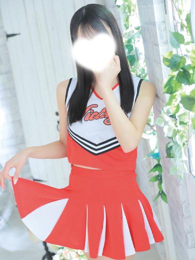聖リッチ女学園 패션헬스 서비스 업소 SAKURAIMIO