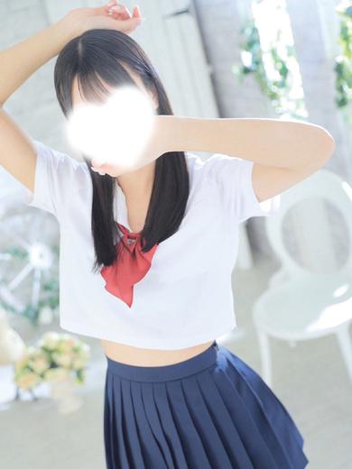 聖リッチ女学園 패션헬스 서비스 업소 SAKURAIMIO