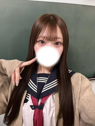 聖リッチ女学園 半套 服務 店舖 TANIZAKIAYA