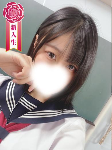 聖リッチ女学園 半套 服務 店舖 AOZORATENKI