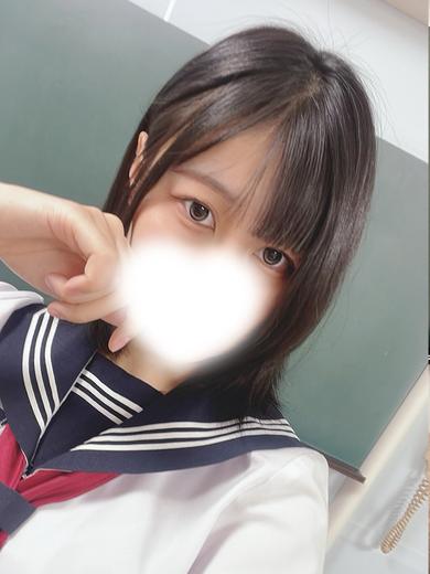 聖リッチ女学園 半套 服務 店舖 AOZORATENKI