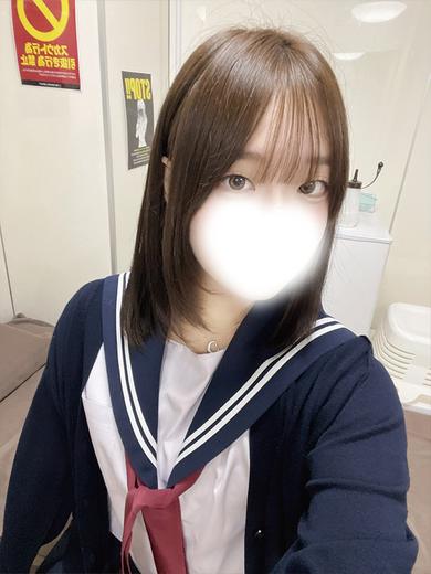 聖リッチ女学園 半套 服務 店舖 MINAMIYUZU