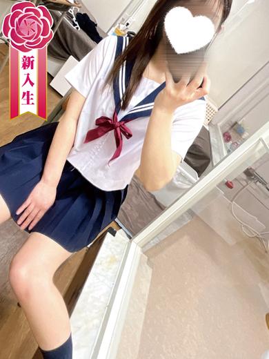 聖リッチ女学園 半套 服務 店舖 一ノ瀬こはる