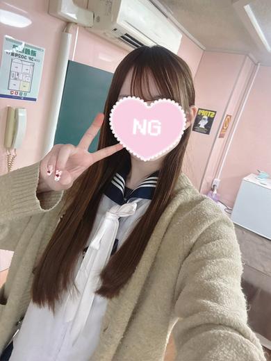 聖リッチ女学園 半套 服務 店舖 HANAZATOUYU