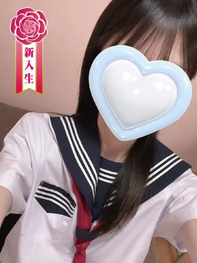 聖リッチ女学園 半套 服務 店舖 YAMAMOTOCHIKA