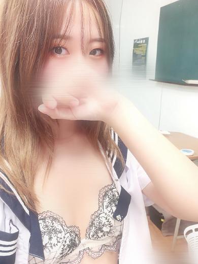 聖リッチ女学園 半套 服務 店舖 SAKURAMIYARINO