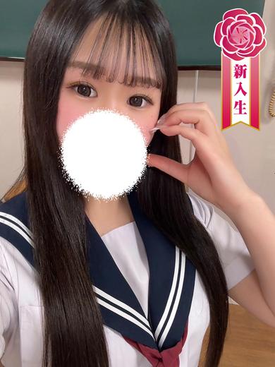 聖リッチ女学園 半套 服務 店舖 TSUKINONANA