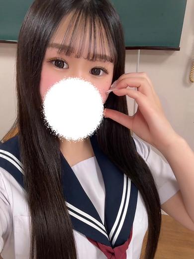 聖リッチ女学園 erotic massage service parlor TSUKINONANA