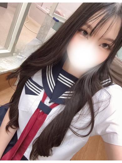 聖リッチ女学園 半套 服務 店舖 TAKANASHIRUNA