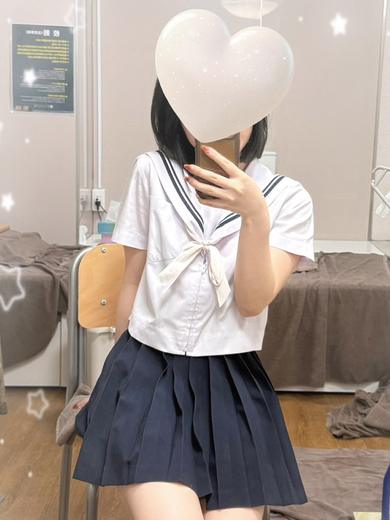 聖リッチ女学園 패션헬스 서비스 업소 JUNSHINMUKU