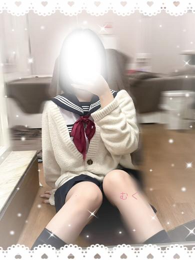 聖リッチ女学園 패션헬스 서비스 업소 JUNSHINMUKU
