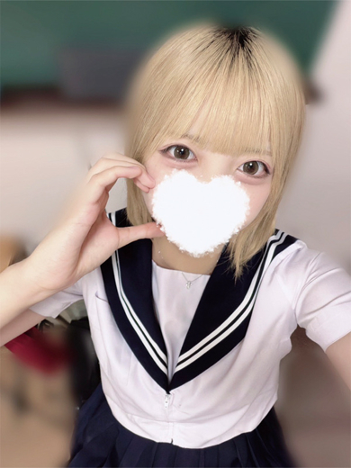 聖リッチ女学園 ヘルス MISORAKOMA