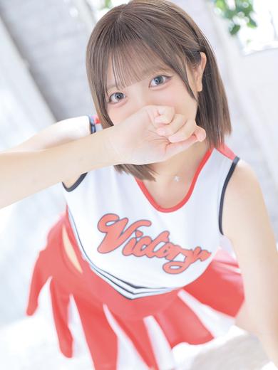 聖リッチ女学園 ヘルス MISORAKOMA
