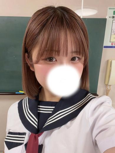 聖リッチ女学園 半套 服務 店舖 MUTOUFUWARI