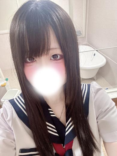 聖リッチ女学園 erotic massage service parlor ROKUDOUAREN