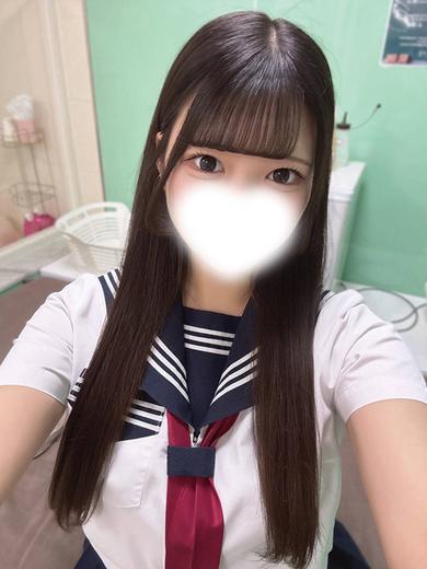聖リッチ女学園 ヘルス EMAMIZUKI