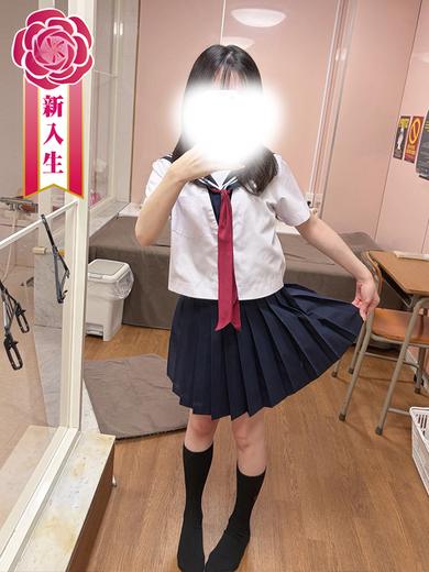 聖リッチ女学園 ヘルス KURIGAMIMARON