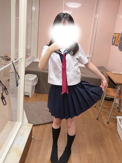 聖リッチ女学園 ヘルス KURIGAMIMARON
