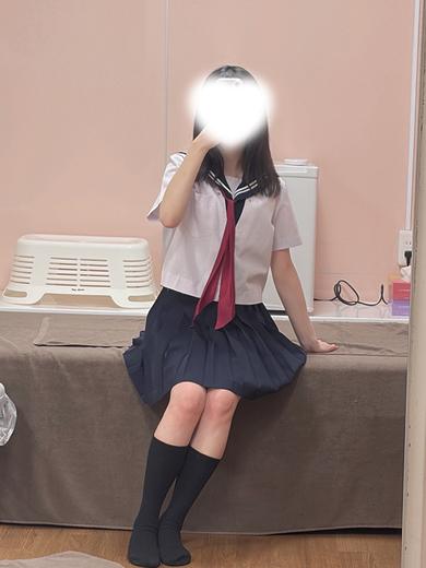 聖リッチ女学園 ヘルス KURIGAMIMARON