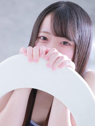 聖リッチ女学園 erotic massage service parlor MIYAMURAMIA