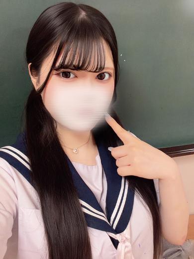 聖リッチ女学園 패션헬스 서비스 업소 MIZUNOAME