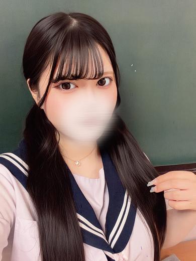 聖リッチ女学園 패션헬스 서비스 업소 MIZUNOAME