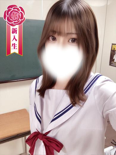 聖リッチ女学園 erotic massage service parlor KITAGAWARURI