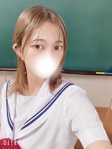 聖リッチ女学園 ヘルス SHIZUKUAKINA