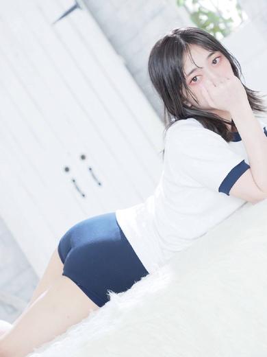 聖リッチ女学園 半套 服務 店舖 SHIZUKUAKINA