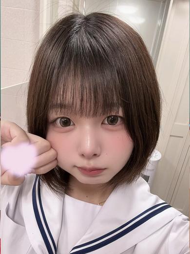 聖リッチ女学園 ヘルス KANZAKIRURU