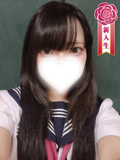 聖リッチ女学園 패션헬스 서비스 업소 KAMISHIROKOZUE