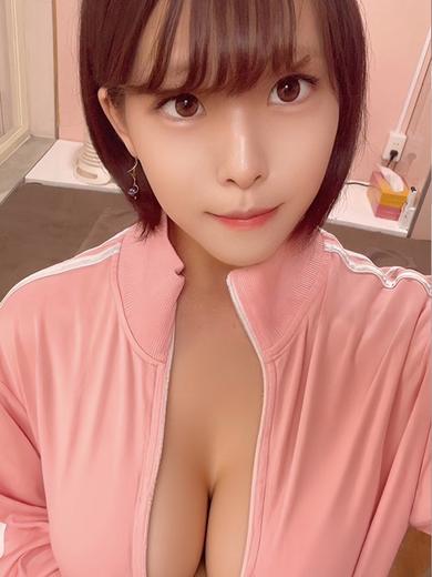 聖リッチ女学園 패션헬스 서비스 업소 HASUMIPIRO