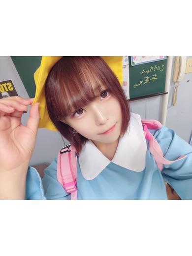 聖リッチ女学園 패션헬스 서비스 업소 HASUMIPIRO