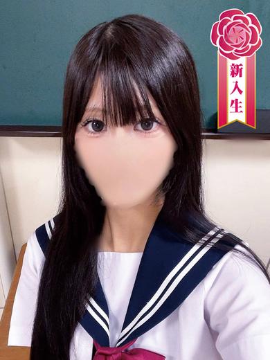 聖リッチ女学園 패션헬스 서비스 업소 NOZOMIHONOKA