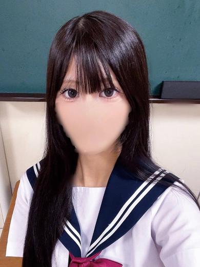 聖リッチ女学園 패션헬스 서비스 업소 NOZOMIHONOKA