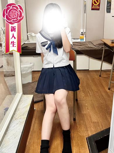 聖リッチ女学園 ヘルス ICHINOSESEIRA