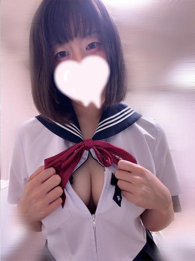 聖リッチ女学園 패션헬스 서비스 업소 HIIRAGIMADOKA