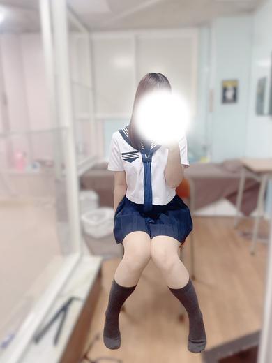 聖リッチ女学園 ヘルス HANASAKI HIMA