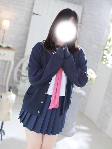 聖リッチ女学園 패션헬스 서비스 업소 HANASAKI HIMA