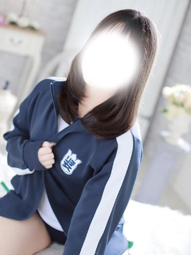 聖リッチ女学園 패션헬스 서비스 업소 HANASAKI HIMA