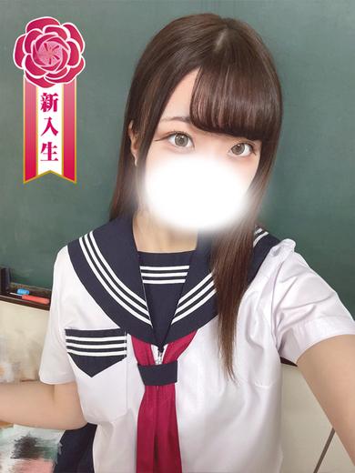 聖リッチ女学園 패션헬스 서비스 업소 SAKURAYUNO