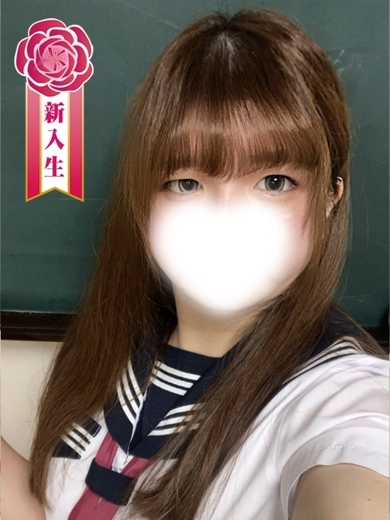 聖リッチ女学園 패션헬스 서비스 업소 KOINUMAAINA