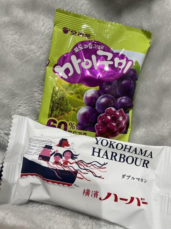 写メ日記サムネイル