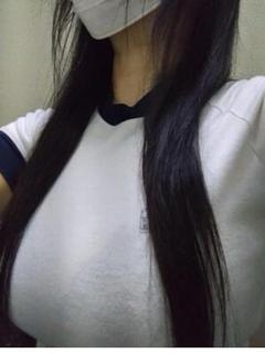 Club MJ ホテヘル(店舗) RII