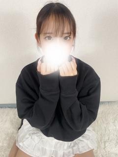 Club MJ ホテヘル(店舗) HINA