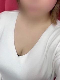 Club MJ ホテヘル(店舗) UYU