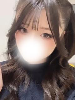 Club MJ ホテヘル(店舗) MIKI