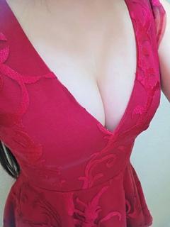 Club MJ ホテヘル(店舗) RURU