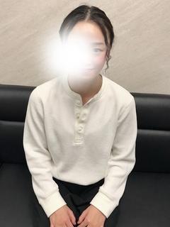 Club MJ 안마 (호텔) FUWARI