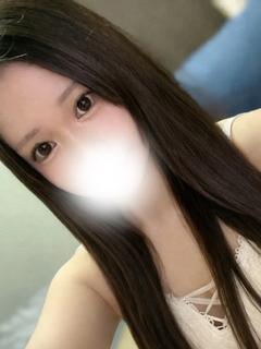 Club MJ 안마 (호텔) NARUCHAN